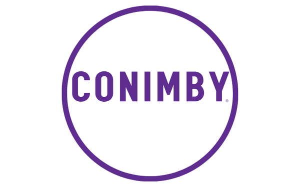 conimby